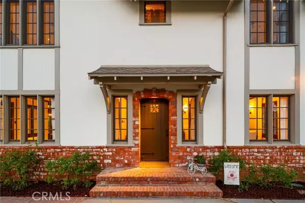 Riverside, CA 92507,2609 Carlton Place