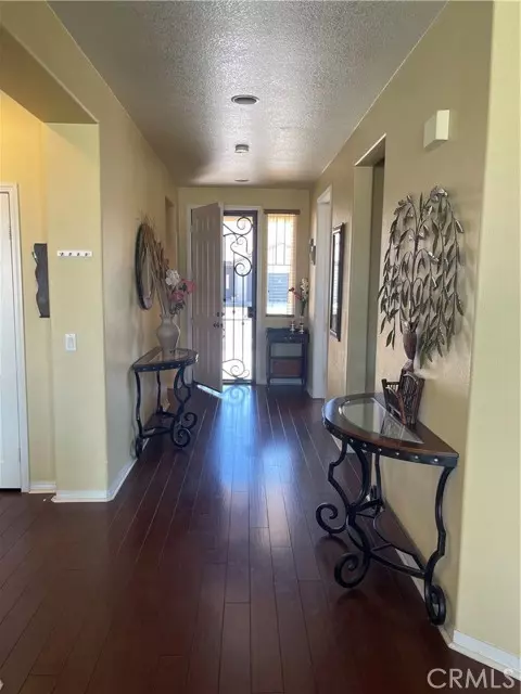 Hesperia, CA 92344,9060 Seal Beach
