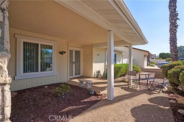 Menifee, CA 92586,26646 Amhurst Court