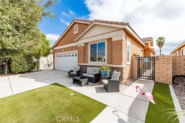 Menifee, CA 92584,30294 Coralium Way