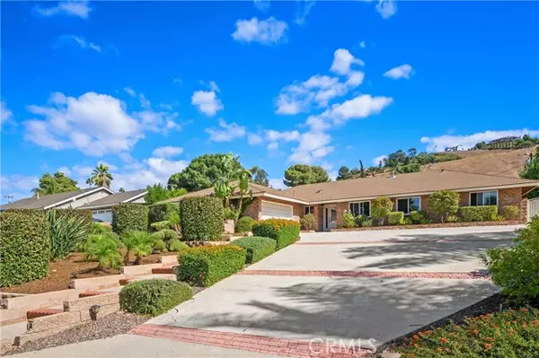 Jurupa Valley, CA 92509,7660 Frazer