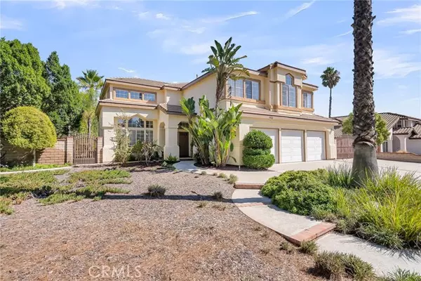 Riverside, CA 92506,945 Cannon