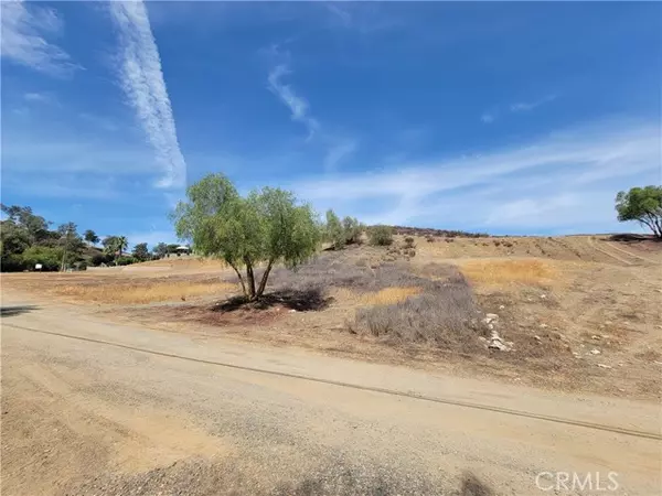 Lake Elsinore, CA 92530,0 Mountain View