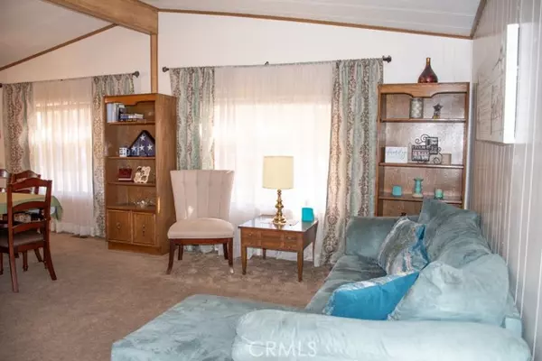 Banning, CA 92220,3800 W Wilson #26