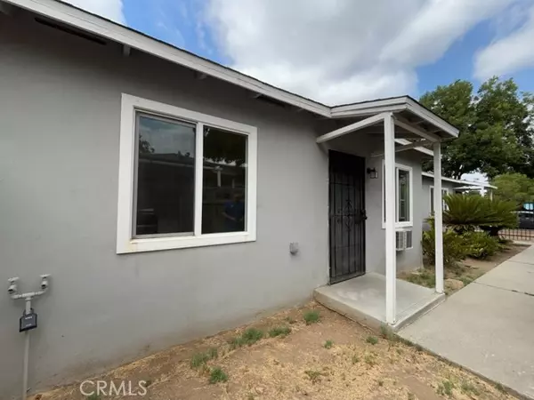 Riverside, CA 92503,3928 Everest