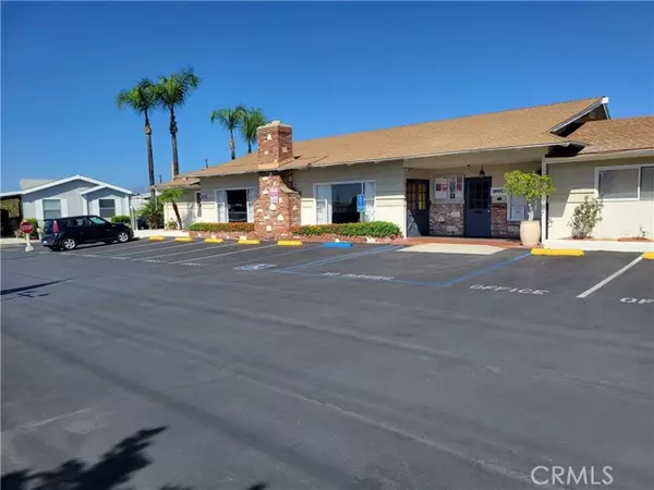 San Dimas, CA 91773,1635 Covina Blvd