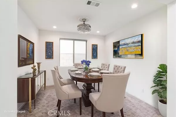 Ontario, CA 91761,3362 E Aspen