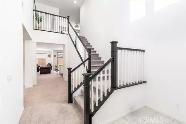 Ontario, CA 91761,3362 E Aspen