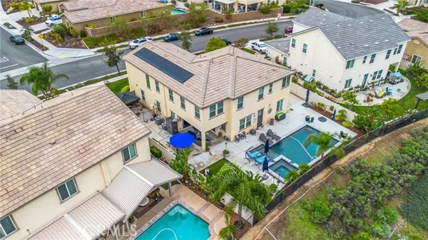 Riverside, CA 92503,13560 Carista Boulevard