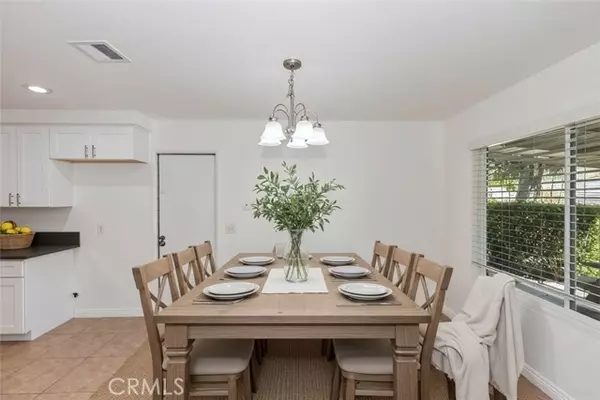 Riverside, CA 92507,230 E Blaine