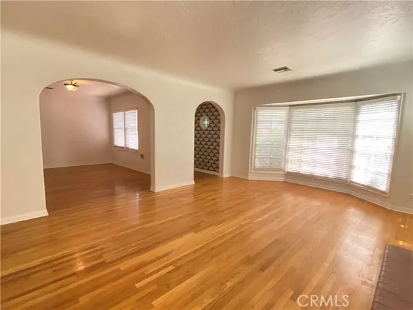 Redlands, CA 92374,939 E Colton Avenue