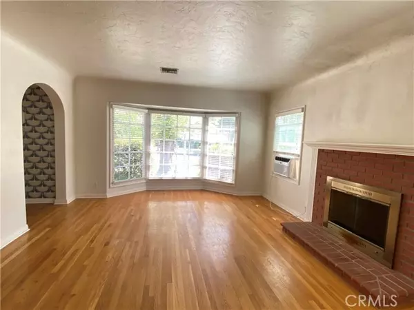 Redlands, CA 92374,939 E Colton Avenue