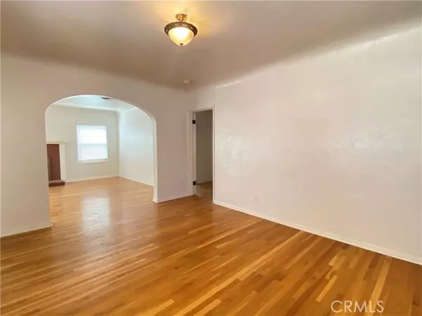 Redlands, CA 92374,939 E Colton Avenue