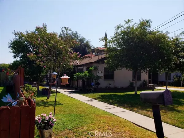 3931 Everest Avenue, Riverside, CA 92503