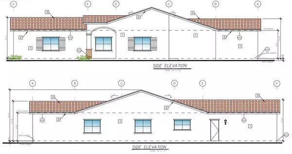 Desert Hot Springs, CA 92240,13543 Monterey Road
