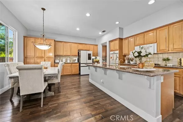 Chula Vista, CA 91914,2401 Paseo Los Gatos