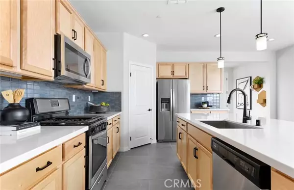 Perris, CA 92571,4617 Stratford Place