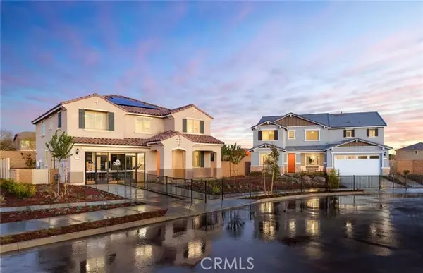 4517 Stratford Place, Perris, CA 92571