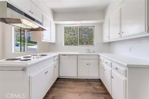 Loma Linda, CA 92354,11467 Iris Street