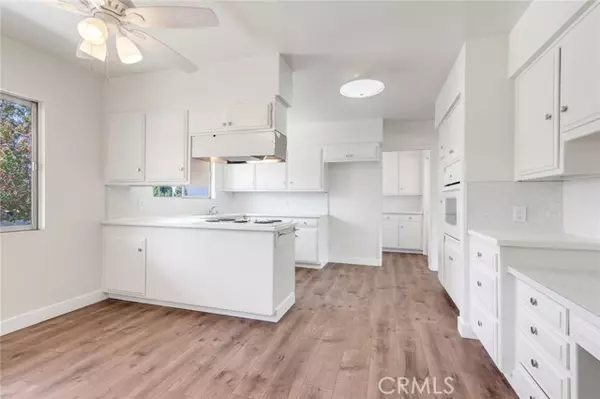 Loma Linda, CA 92354,11467 Iris Street