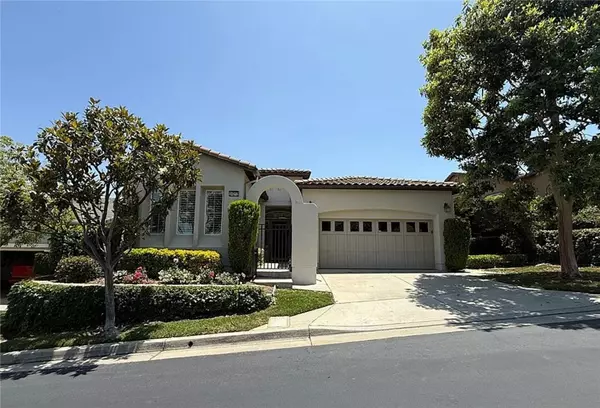 24212 Nobe Street, Corona, CA 92883