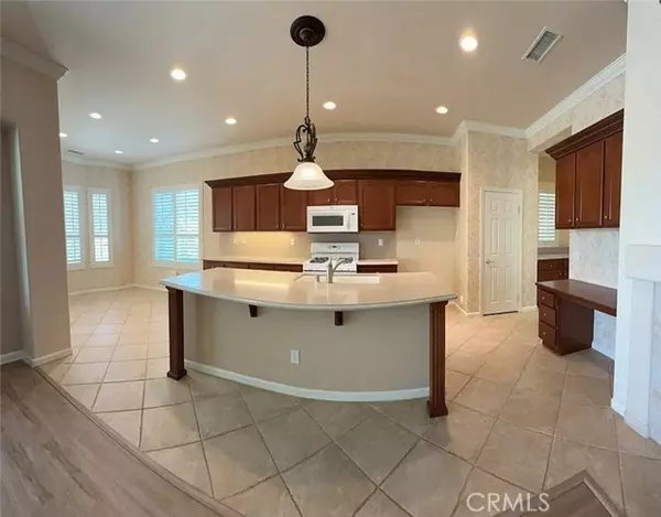 Corona, CA 92883,24212 Nobe Street