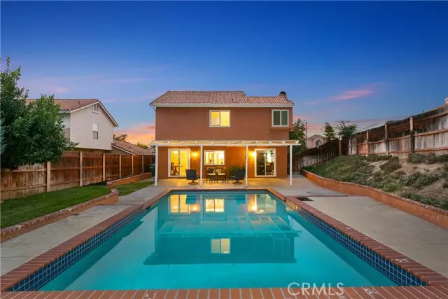 Temecula, CA 92591,39780 Oak Cliff Drive