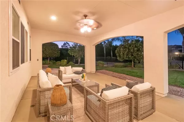 Riverside, CA 92504,17842 Wildwood Creek Road