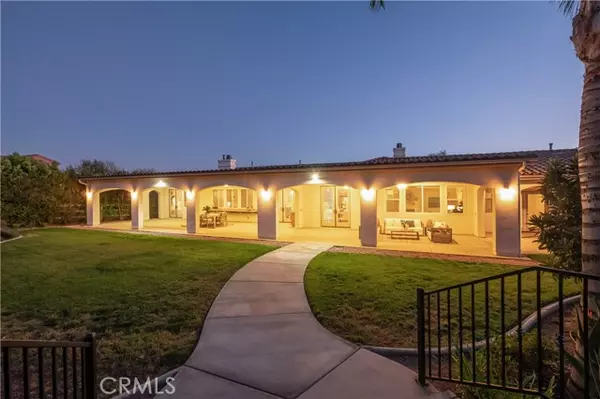 Riverside, CA 92504,17842 Wildwood Creek Road