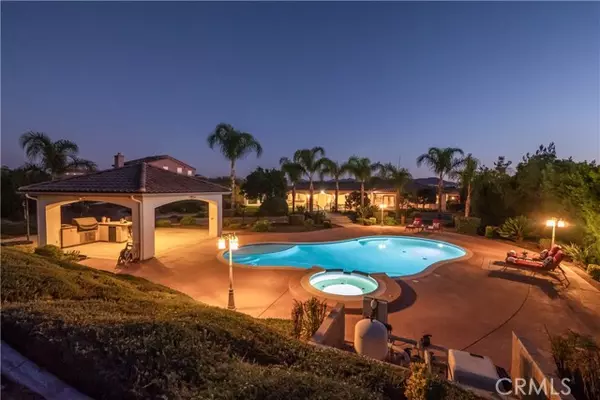 Riverside, CA 92504,17842 Wildwood Creek Road