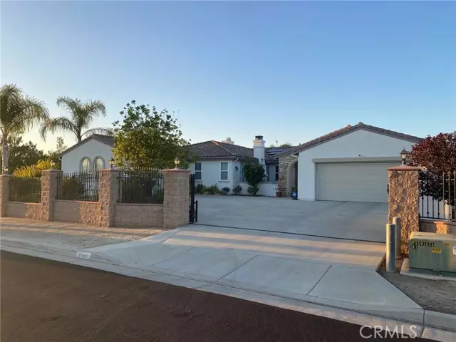 Riverside, CA 92504,17842 Wildwood Creek Road