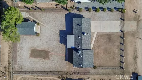 Apple Valley, CA 92308,11080 Mohawk