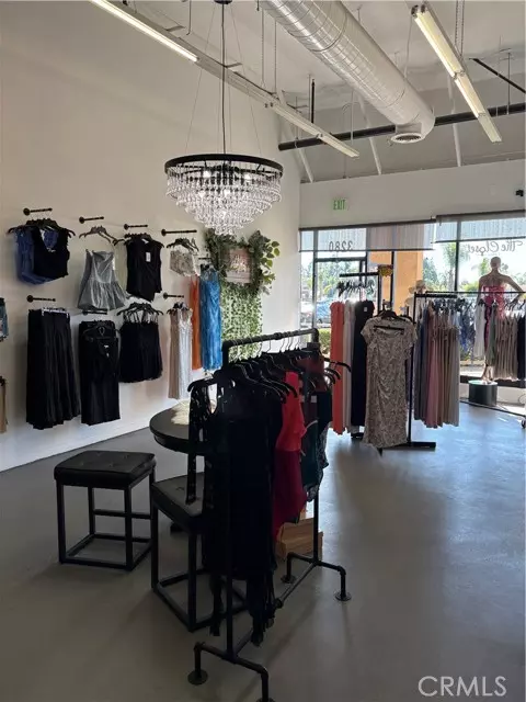 Pomona, CA 91767,3280 N Gary Avenue