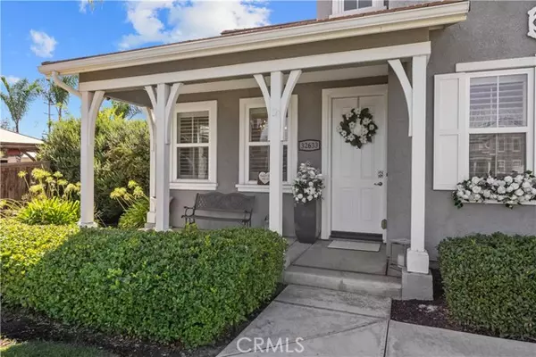 Menifee, CA 92584,32633 Comet Chase