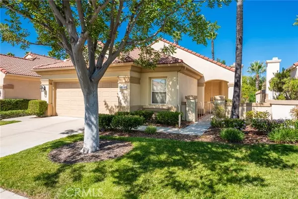 Murrieta, CA 92562,40049 Corte Fortuna