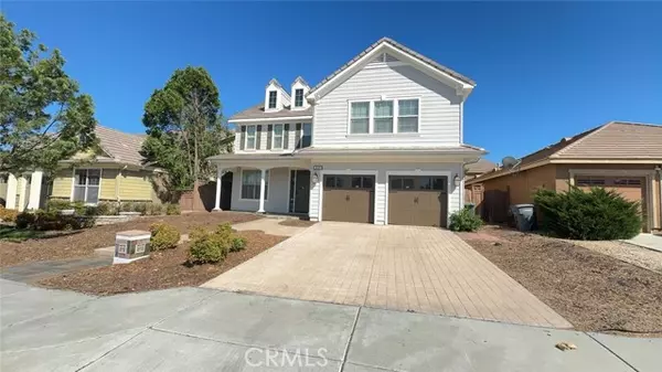 Perris, CA 92571,3057 Hawthorne