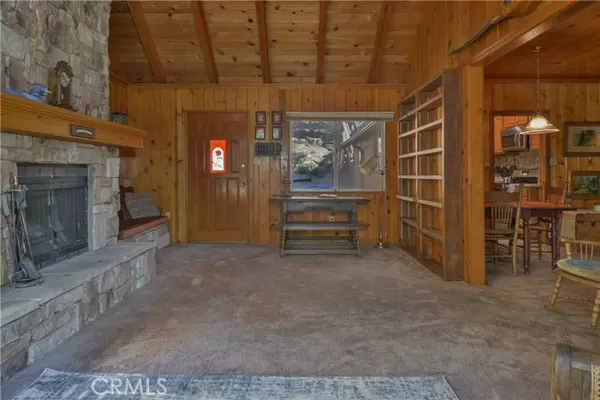 Cedarpines Park, CA 92322,21962 Elliot