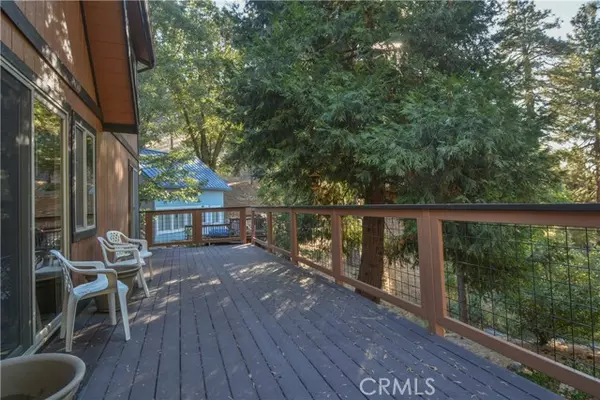 Cedarpines Park, CA 92322,21962 Elliot