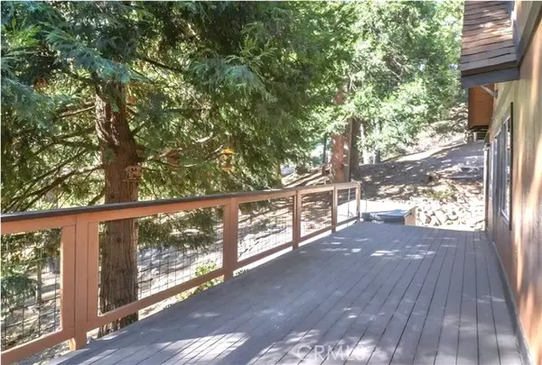 Cedarpines Park, CA 92322,21962 Elliot