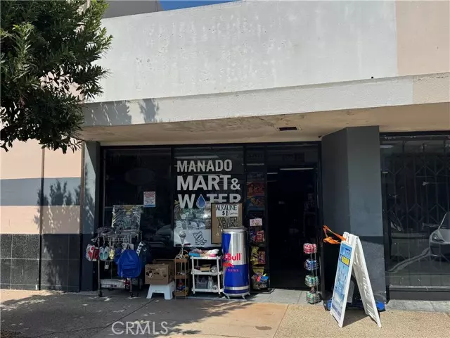 La Puente, CA 91731,10949 Main Street