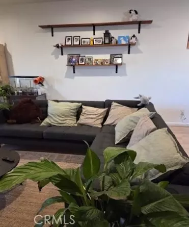 San Bernardino, CA 92410,843 W. Temple