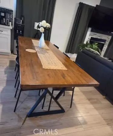 San Bernardino, CA 92410,843 W. Temple