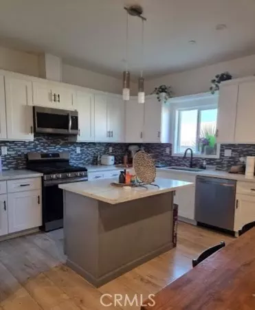 San Bernardino, CA 92410,843 W. Temple