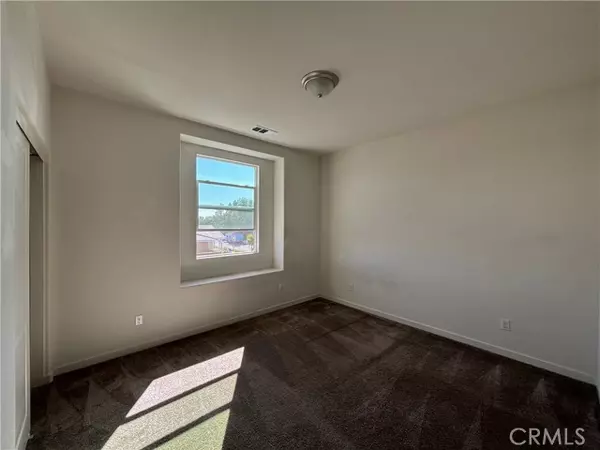 Perris, CA 92570,356 Faith