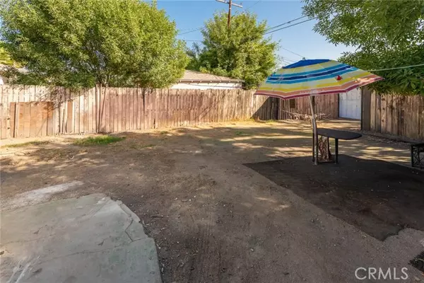 San Bernardino, CA 92410,1125 Myrtle