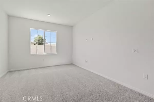 Moreno Valley, CA 92557,11585 Tigertail Road