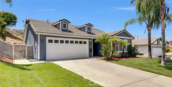 13385 Knollwood, Corona, CA 92883