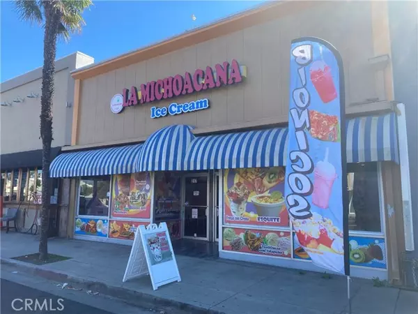 Hemet, CA 92543,217 E Florida Ave