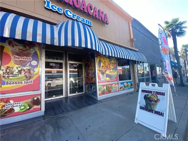 Hemet, CA 92543,217 E Florida Ave