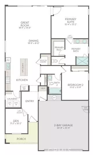 Banning, CA 92220,5263 Raintree Place